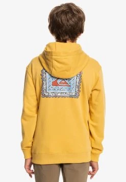 Discount π― Quiksilver RADICAL ROOTS - Zip-up Sweatshirt - Rattan β 9 Discount π― Quiksilver RADICAL ROOTS - Zip-up Sweatshirt - Rattan β -Quiksilver shop cd7b9b904671425e88c1e1245400c40c