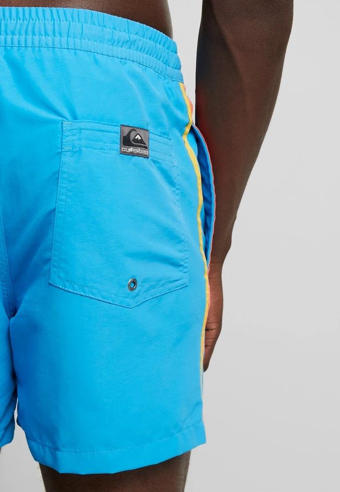 Flash Sale π₯ Quiksilver Swimming Shorts - Blithe π₯ 4 Flash Sale π₯ Quiksilver Swimming Shorts - Blithe π₯ - Image 2