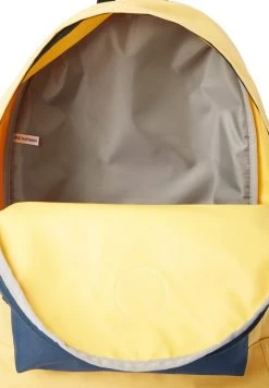 Brand new 🌟 Quiksilver Rucksack - Yellow ✔️ -Quiksilver shop cdabbbf063da4060927b72bfbffe229e