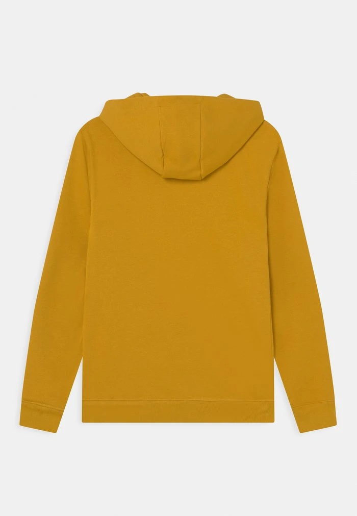 Best deal π Quiksilver PRIMARY COLORS HOOD YOUTH - Hoodie - Nugget Gold π€© 4 Best deal π Quiksilver PRIMARY COLORS HOOD YOUTH - Hoodie - Nugget Gold π€© - Image 2