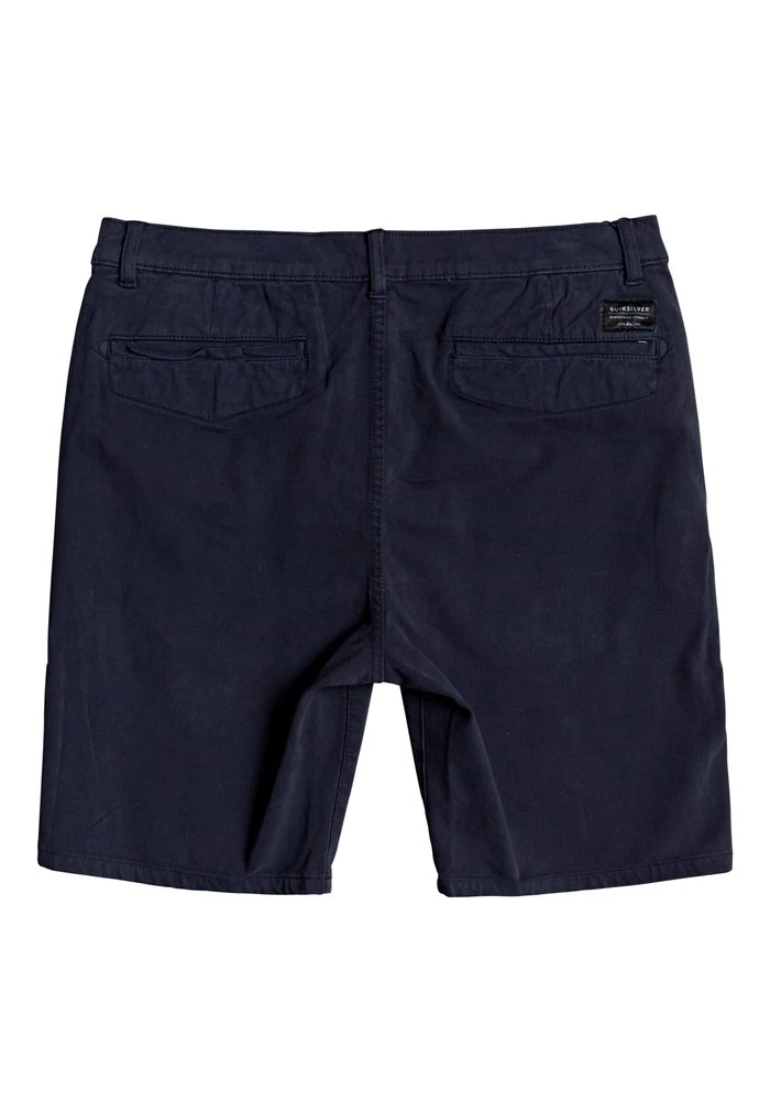 Hot Sale π Quiksilver KRANDY - Shorts - Navy Blazer β 4 Hot Sale π Quiksilver KRANDY - Shorts - Navy Blazer β - Image 2