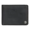 Deals π Quiksilver Wallet - Black βοΈ 1 Deals π Quiksilver Wallet - Black βοΈ -Quiksilver shop ce53b8e832cc4799ab0b0e338a0ddda4