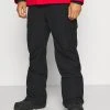 Deals π₯° Quiksilver PORTER - Snow Pants - True Black π 1 Deals π₯° Quiksilver PORTER - Snow Pants - True Black π -Quiksilver shop cea3f66dd3e74ffaba9c97269d46b1fe