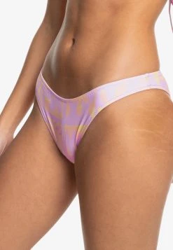 Hot Sale π― Quiksilver π Bikini Bottoms - Tropical Trip Orchid Flower π 9 Hot Sale π― Quiksilver π Bikini Bottoms - Tropical Trip Orchid Flower π -Quiksilver shop cedee7cbbe71467b9ba2454a350bba30