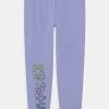 Best deal π Quiksilver RADICAL TIMES PANT YOUTH - Tracksuit Bottoms - Jacaranda π 2 Best deal π Quiksilver RADICAL TIMES PANT YOUTH - Tracksuit Bottoms - Jacaranda π -Quiksilver shop cee35cb362ca479886a3f500477d8dca