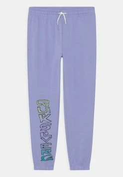 Best deal π Quiksilver RADICAL TIMES PANT YOUTH - Tracksuit Bottoms - Jacaranda π