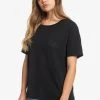 Best Pirce 𧨠Quiksilver STANDARD - Print T-shirt - Black π₯° 2 Best Pirce 𧨠Quiksilver STANDARD - Print T-shirt - Black π₯° -Quiksilver shop cf4986c676cb4aaf931ffa5bc633ee42