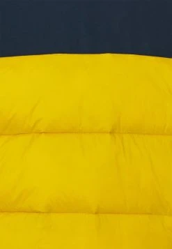 Coupon π€© Quiksilver WOLFS SHOULDERS - Winter Jacket - Nugget Gold π€© 8 Coupon π€© Quiksilver WOLFS SHOULDERS - Winter Jacket - Nugget Gold π€© -Quiksilver shop cf77259ed36747b88b8211df3983c3d8