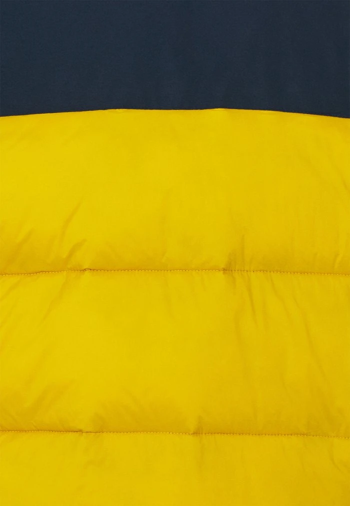 Coupon π€© Quiksilver WOLFS SHOULDERS - Winter Jacket - Nugget Gold π€© 5 Coupon π€© Quiksilver WOLFS SHOULDERS - Winter Jacket - Nugget Gold π€© - Image 3