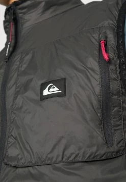 Wholesale β¨ Quiksilver UNDER STORY - Waistcoat - Phantom π 11 Wholesale β¨ Quiksilver UNDER STORY - Waistcoat - Phantom π -Quiksilver shop cf7d8f1d75fd473695242300d3414b83
