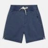 Coupon π€© Quiksilver TAXER YOUTH - Shorts - Insignia Blue π 1 Coupon π€© Quiksilver TAXER YOUTH - Shorts - Insignia Blue π -Quiksilver shop cf8b020a736a4d28870c00bbd5ca0678