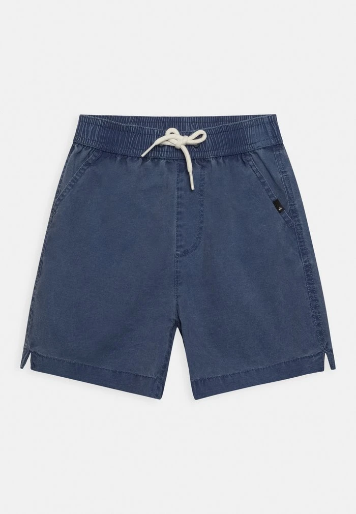 Coupon π€© Quiksilver TAXER YOUTH - Shorts - Insignia Blue π 3 Coupon π€© Quiksilver TAXER YOUTH - Shorts - Insignia Blue π