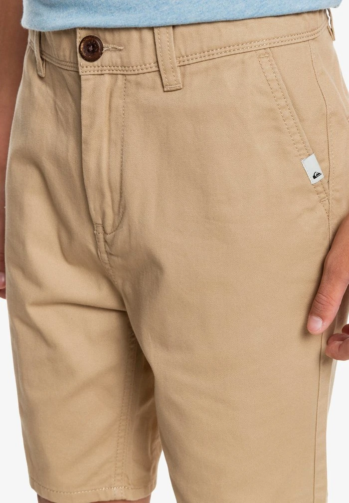 Best Sale π Quiksilver EVERYDAY LIGHT - Shorts - Incense π 7 Best Sale π Quiksilver EVERYDAY LIGHT - Shorts - Incense π - Image 5