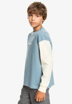 Best Pirce π€© Quiksilver Long Sleeved Top - Faded Denim π 10 Best Pirce π€© Quiksilver Long Sleeved Top - Faded Denim π -Quiksilver shop cfeec65ac8944b709627de76fa0199df