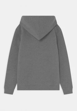 Best reviews of ⭐ Quiksilver BIG LOGO SNOW YOUTH - Sweatshirt - Heather Grey ✨ 6 Best reviews of ⭐ Quiksilver BIG LOGO SNOW YOUTH - Sweatshirt - Heather Grey ✨ -Quiksilver shop d01a51cd669b4085995de8e35a03a4c8