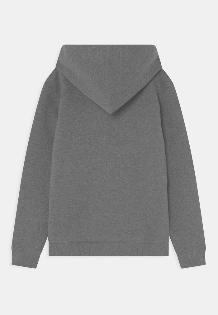 Best reviews of ⭐ Quiksilver BIG LOGO SNOW YOUTH - Sweatshirt - Heather Grey ✨ 4 Best reviews of ⭐ Quiksilver BIG LOGO SNOW YOUTH - Sweatshirt - Heather Grey ✨ - Image 2