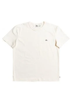 Cheapest π Quiksilver ESSENTIALS - Basic T-shirt - Antique White π₯° 10 Cheapest π Quiksilver ESSENTIALS - Basic T-shirt - Antique White π₯° -Quiksilver shop d0574828eeb84530af7e6fa7b4042042
