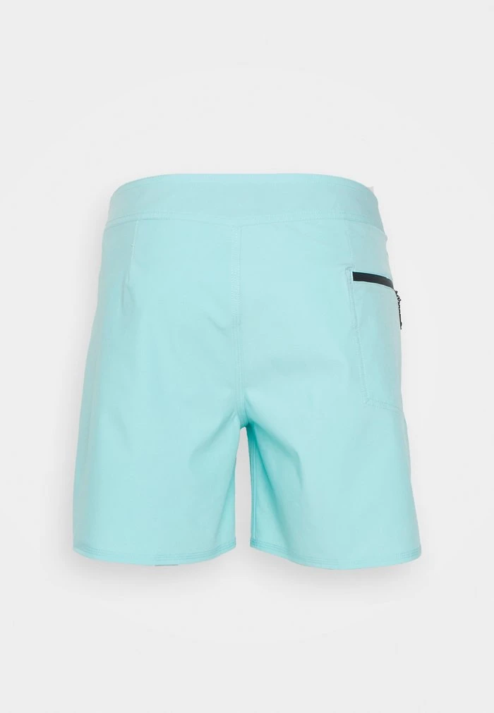 Best Sale π Quiksilver SURFSILK KAIMANA - Swimming Shorts - Blue π 4 Best Sale π Quiksilver SURFSILK KAIMANA - Swimming Shorts - Blue π - Image 2