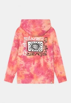 Budget β Quiksilver SLOW DIVE HOOD YOUTH - Sweatshirt - Pink π 6 Budget β Quiksilver SLOW DIVE HOOD YOUTH - Sweatshirt - Pink π -Quiksilver shop d0a65ee2351949c78924ab9e247b022d