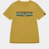 Hot Sale π Quiksilver LINED UP - Print T-shirt - Rattan β€οΈ 2 Hot Sale π Quiksilver LINED UP - Print T-shirt - Rattan β€οΈ -Quiksilver shop d0c26c04f1204eff8602cc16739b7582