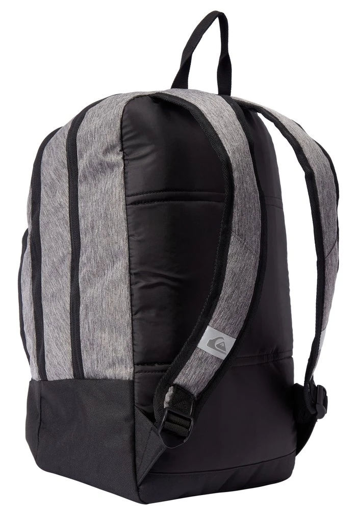 Promo π― Quiksilver BURST - Rucksack - Heritage Heather π€© 4 Promo π― Quiksilver BURST - Rucksack - Heritage Heather π€© - Image 2
