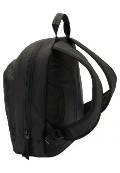 Cheap 😍 Quiksilver CHOMPING KLEINER - Rucksack - Black 🎁 -Quiksilver shop d0ea8364730d4528ba6220b039deed3e