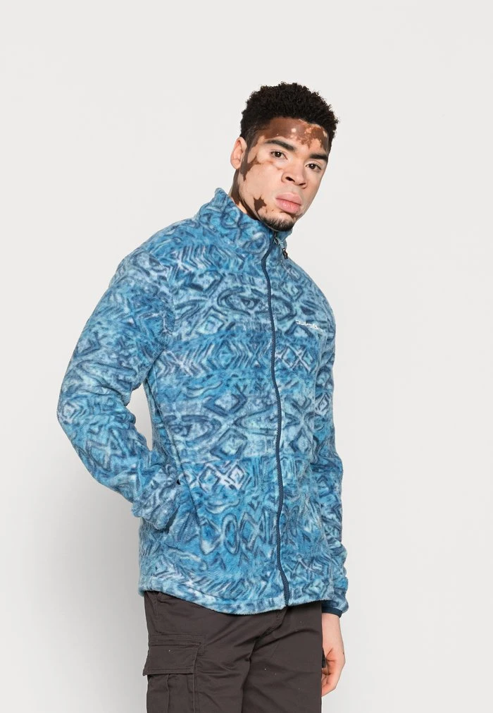 Cheap π₯ Quiksilver CLEAN COASTS - Fleece Jacket - Insignia Blue Heyday Fleece βοΈ 3 Cheap π₯ Quiksilver CLEAN COASTS - Fleece Jacket - Insignia Blue Heyday Fleece βοΈ