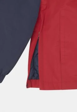 New β Quiksilver TAZAWA YOUTH - Winter Jacket - Navy Blazer π₯ 7 New β Quiksilver TAZAWA YOUTH - Winter Jacket - Navy Blazer π₯ -Quiksilver shop d10c6664e170429a85ada3570d39e0d8