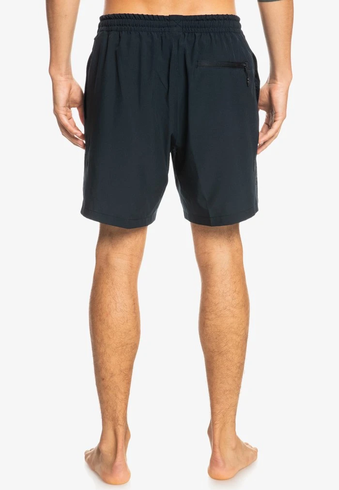 Top 10 π Quiksilver OMNI TRAINING 17" - Swimming Shorts - Black π 5 Top 10 π Quiksilver OMNI TRAINING 17" - Swimming Shorts - Black π - Image 3