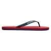 Top 10 π Quiksilver MOLOKAI - Pool π Shoes - Red/blue/red π― 1 Top 10 π Quiksilver MOLOKAI - Pool π Shoes - Red/blue/red π― -Quiksilver shop d151415daaeb426b8ec1989de0537ddf