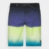 Budget π Quiksilver SURFSILK SLAB - Swimming Shorts - Nautical Blue π 1 Budget π Quiksilver SURFSILK SLAB - Swimming Shorts - Nautical Blue π -Quiksilver shop d1a7a712525647ee974e3e6bba6fcfc8