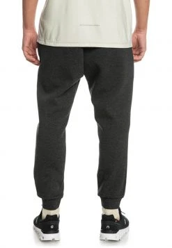 Best reviews of π Quiksilver STEP OFF JOGGER - Tracksuit Bottoms - Phantom Heather π€© 11 Best reviews of π Quiksilver STEP OFF JOGGER - Tracksuit Bottoms - Phantom Heather π€© -Quiksilver shop d280d61c09814302a4dec4358e4dca68