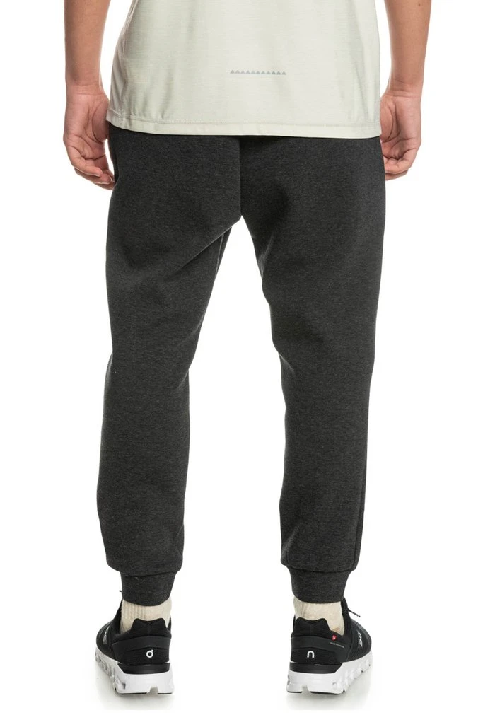 Best reviews of π Quiksilver STEP OFF JOGGER - Tracksuit Bottoms - Phantom Heather π€© 5 Best reviews of π Quiksilver STEP OFF JOGGER - Tracksuit Bottoms - Phantom Heather π€© - Image 3