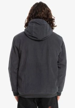 Wholesale βοΈ Quiksilver π Summer Jacket - Tarmac β 9 Wholesale βοΈ Quiksilver π Summer Jacket - Tarmac β -Quiksilver shop d2a954f2cf59444d90931bcd78fce054