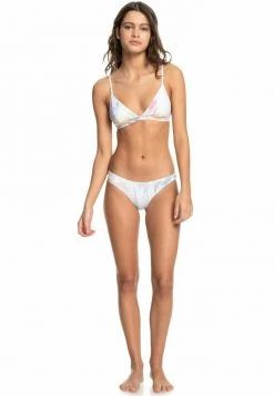 Outlet β¨ Quiksilver π Bikini Top - Tie Dye White π 8 Outlet β¨ Quiksilver π Bikini Top - Tie Dye White π -Quiksilver shop d39fc829729d418f823e531a2d9143b9