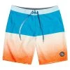 Budget 🔥 Quiksilver EVERYDAY FIVE - Swimming Shorts - Seaport 👏