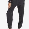 Wholesale π Quiksilver Tracksuit Bottoms - Black π 2 Wholesale π Quiksilver Tracksuit Bottoms - Black π -Quiksilver shop d46b06db045d4043acabcbb561a8b3ed