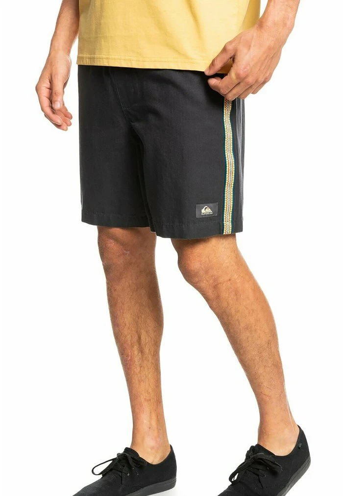 Best Pirce π Quiksilver Tracksuit Bottoms - Tarmac π 7 Best Pirce π Quiksilver Tracksuit Bottoms - Tarmac π - Image 5