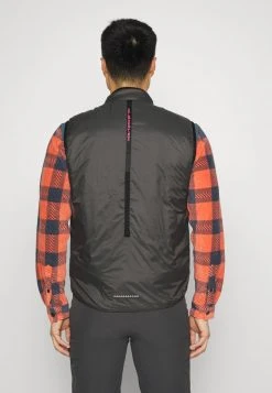 Wholesale β¨ Quiksilver UNDER STORY - Waistcoat - Phantom π 10 Wholesale β¨ Quiksilver UNDER STORY - Waistcoat - Phantom π -Quiksilver shop d5047ffb74a54470b01138cdef181ed8