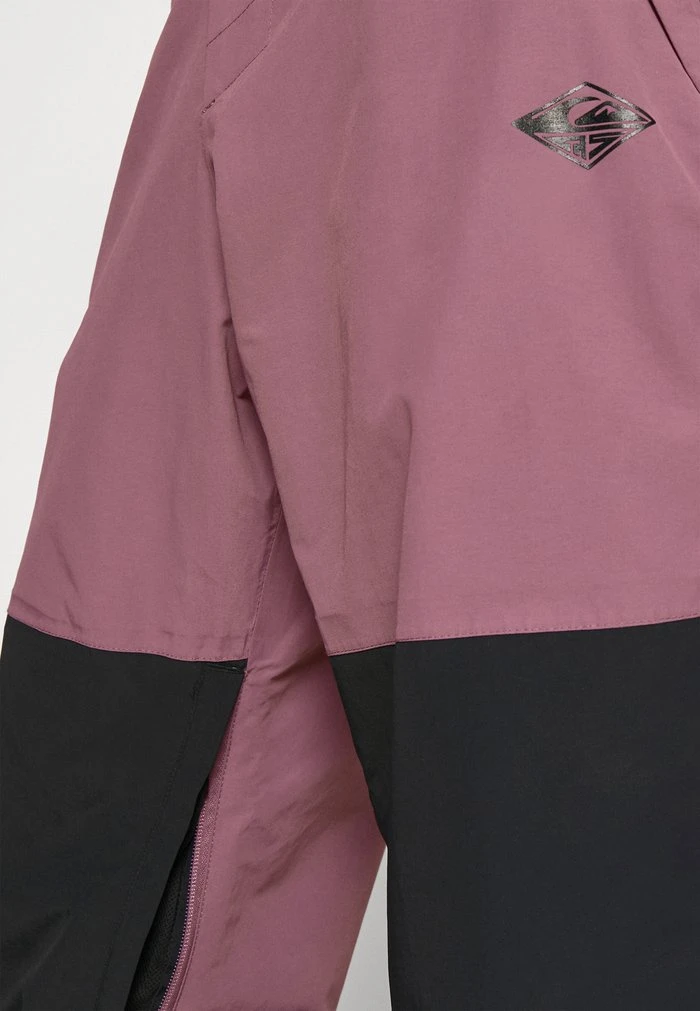 Cheapest π Quiksilver SNOW DOWN - Snow Pants - Purple Gumdrop π― 8 Cheapest π Quiksilver SNOW DOWN - Snow Pants - Purple Gumdrop π― - Image 6