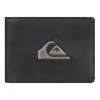 Coupon 🌟 Quiksilver NEW MISS DOLLAR - Wallet - Black 👍 -Quiksilver shop d567ee6c1a784b268df1028319765e2d