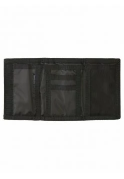 Top 10 ✔️ Quiksilver THE EVERYDAILY - Wallet - Black/blue 🎉 -Quiksilver shop d5ca8583185e4020a526f50cfced3f89