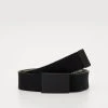 Best reviews of 👍 Quiksilver THE JAM YOUTH - Belt - Black 🛒 -Quiksilver shop d6240903b89f47bc9614d107c905627f