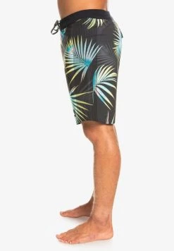 Best Pirce ❤️ Quiksilver HIGHLITE ARCH - Swimming Shorts - Multicolored ⭐ -Quiksilver shop d64c576d1b01428d9dff04313d1e2330