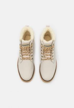 Deals 😀 Quiksilver MISSION BOOT - Winter 🥾 Boots - Tan 🌟 -Quiksilver shop d65b15aecf0a4a92bc5e634485e65c9f