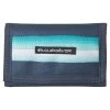 Buy 🌟 Quiksilver THE EVERYDAILY - Wallet - Pool Green 🛒 2 Buy 🌟 Quiksilver THE EVERYDAILY - Wallet - Pool Green 🛒 -Quiksilver shop d65e5dc1e25746efb7e2e1ae737de00f