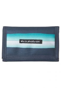 Buy 🌟 Quiksilver THE EVERYDAILY - Wallet - Pool Green 🛒