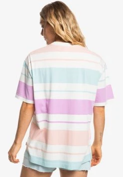 Best Pirce π Quiksilver COLOURFUL PLACE - Print T-shirt - Orchid Flow Colorful Place β€οΈ 8 Best Pirce π Quiksilver COLOURFUL PLACE - Print T-shirt - Orchid Flow Colorful Place β€οΈ -Quiksilver shop d75404ff3086402b8f638eaad5119cec