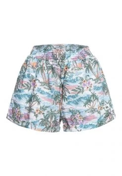 Best Sale π Quiksilver ON VACATION - Sports Shorts - Light Blue π 9 Best Sale π Quiksilver ON VACATION - Sports Shorts - Light Blue π -Quiksilver shop d7df93b6e56944f8820094e882c20f26