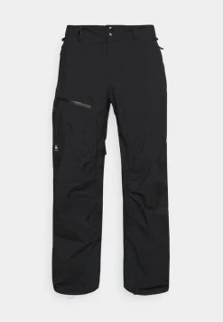 Deals π Quiksilver FOREVER - Snow Pants - Black π 16 Deals π Quiksilver FOREVER - Snow Pants - Black π -Quiksilver shop d834ecf19806449493b4a620e05a1c80